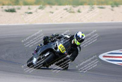 media/Apr-30-2023-CRA (Sun) [[020fcf5d43]]/Race 9-1000 Superbike/